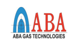 ABA GAS TECHNOLOGIES SDN BHD