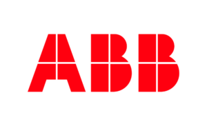 ABB (M) SDN BHD