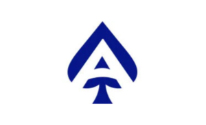 ACE PRINTERS SDN BHD