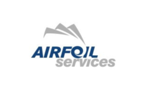 AIRFOIL SERVICES SDN BHD