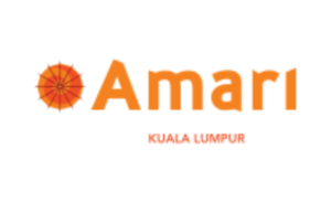 AMARI KUALA LUMPUR