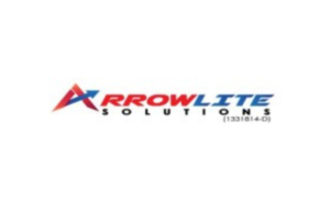 ARROWLITE SOLUTIONS SDN BHD