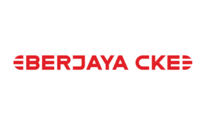 BERJAYA CKE INTERNATIONAL SDN BHD