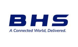 BHS INTEGRATED SOLUTIONS SDN BHD