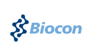 BIOCON SDN BHD