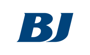 BJ SERVICES (M) SDN BHD