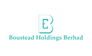 BOUSTEAD ESTATES AGENCY SDN BHD