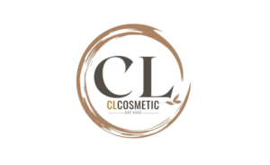 CL COSMETIC INDUSTRIES SDN BHD