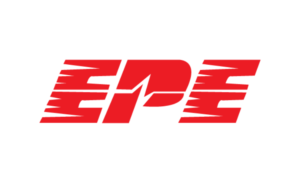EPE SWITCHGEAR (M) SDN BHD