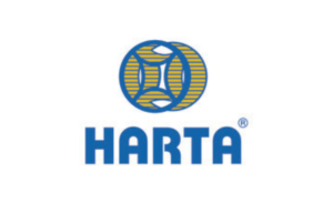 HARTA MAINTENANCE SDN BHD