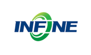 INFINE HI-TECH SDN BHD