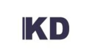 KD EXON ENGINEERING SDN BHD