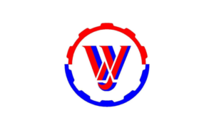 KEJURUTERAAN WANG YUEN