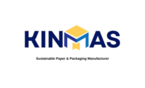KINMAS INDUSTRIES (M) SDN BHD