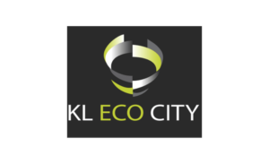 KL ECO CITY SDN BHD