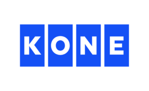 KONE ELEVATOR (M) SDN BHD