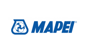 MAPEI MALAYSIA SDN BHD