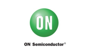 ON SEMICONDUCTOR (M) SDN BHD