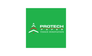 PROTECH PAPER SDN BHD