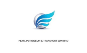 Pearl Petroleum & Transport Sdn Bhd