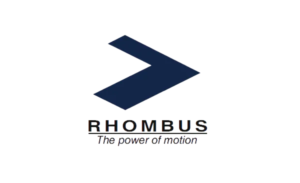 RHOMBUS CASTORS (M) SDN BHD