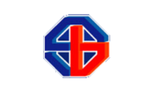 SEDIABINA BUILDERS SDN BHD