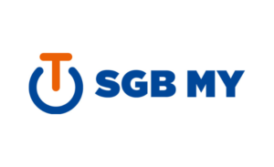 SGB MY SDN BHD
