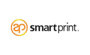 SMART PRINT & PACKAGING SDN BHD