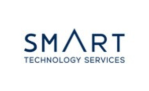 SMART TECHNOLOGY SERVICES