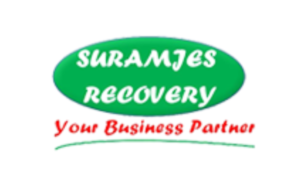 SURAMJES RECOVERY (M) SDN BHD