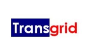 TRANSGRID VENTURES SDN BHD