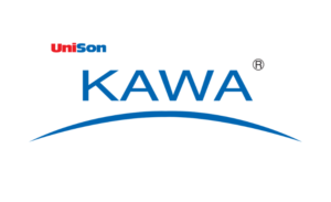 UNITED SEASONS SDN BHD