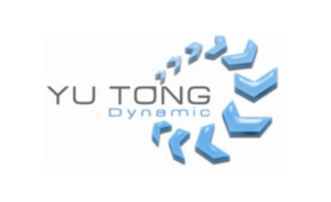 YU TONG DYNAMIC SDN BHD