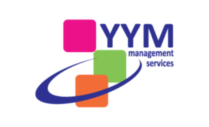 YYM MANAGEMENT SERVICES