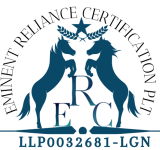 ERC (5) copy